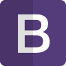 Bootstrap Icon